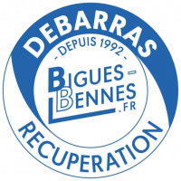 LOGO_BIGUES BENNES_light vecto