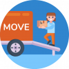 moving-truck (1)